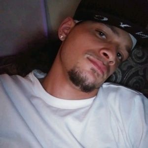 Meet your Posher, Greg